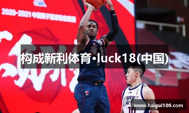 构成新利体育·luck18(中国)